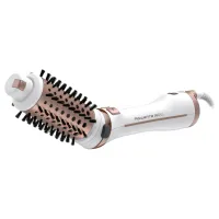 Perie rotativă Rowenta CF9720F0 700 W/ White photo 7