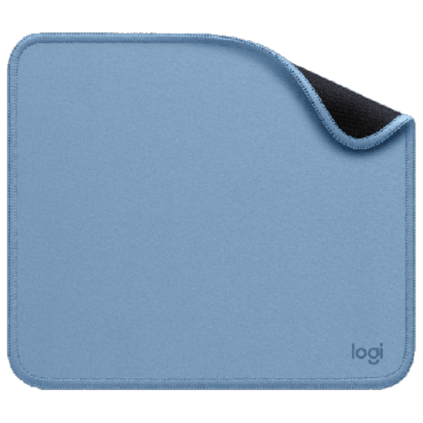 Коврик для мышки Logitech Studio Series Синий photo 2