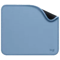 Коврик для мышки Logitech Studio Series Синий photo 2