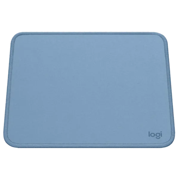 Коврик для мышки Logitech Studio Series Синий photo 3