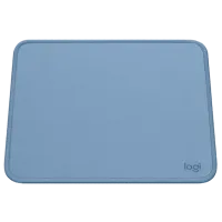 Коврик для мышки Logitech Studio Series Синий photo 3