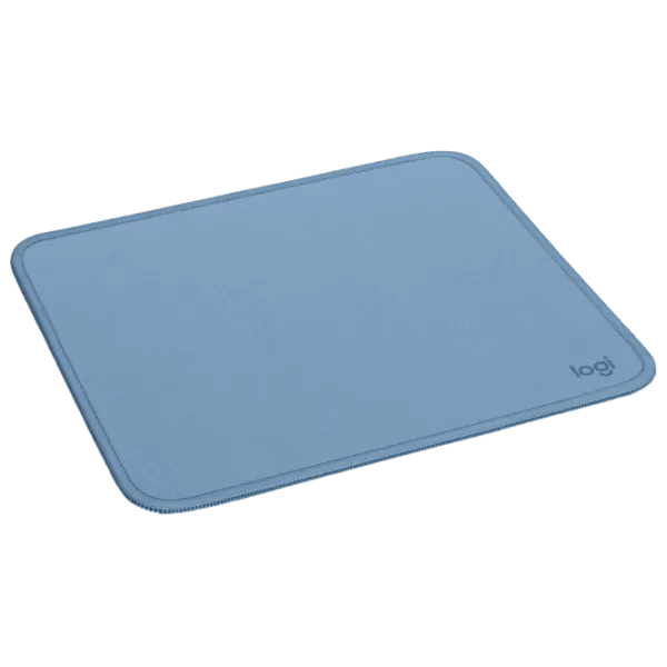 Коврик для мышки Logitech Studio Series Синий photo 4
