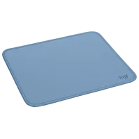 Коврик для мышки Logitech Studio Series Синий photo 4
