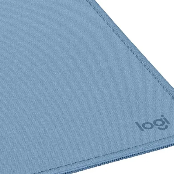 Коврик для мышки Logitech Studio Series Синий photo 5