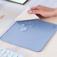 Коврик для мышки Logitech Studio Series Синий photo 6