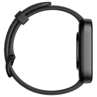 Ceas inteligent Amazfit Bip 3 Pro 1.69"/ Black photo 5