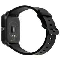 Ceas inteligent Amazfit Bip 3 Pro 1.69"/ Black photo 7