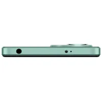 Смартфон Xiaomi Redmi Note 12 6 ГБ/ 128 ГБ/ Dual SIM/ Зеленый photo 14