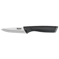 Cuțit de bucătărie Tefal K2213544 Oțel inoxidabil/ Black photo 2