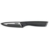 Cuțit de bucătărie Tefal K2213544 Oțel inoxidabil/ Black photo 5