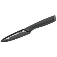 Cuțit de bucătărie Tefal K2213544 Oțel inoxidabil/ Black photo 6