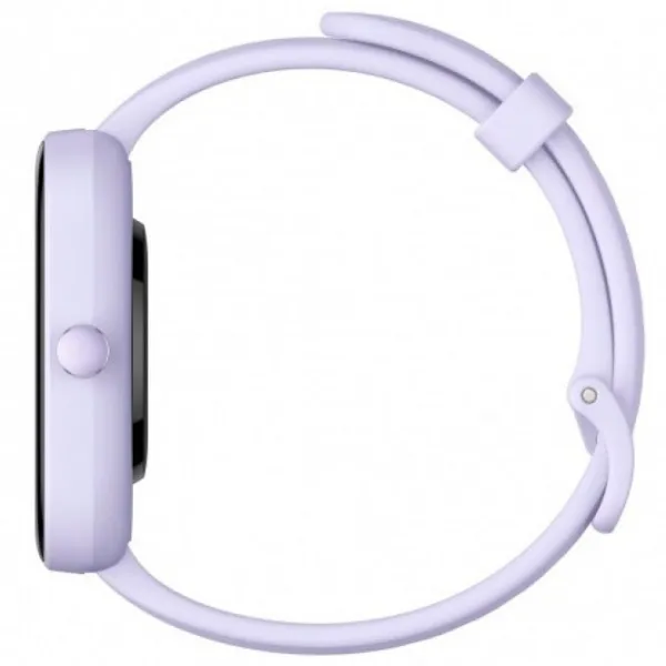 Умные часы Amazfit Bip 3 1.69"/ Синий photo 5