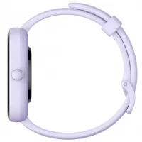Ceas inteligent Amazfit Bip 3 1.69"/ Blue photo 4