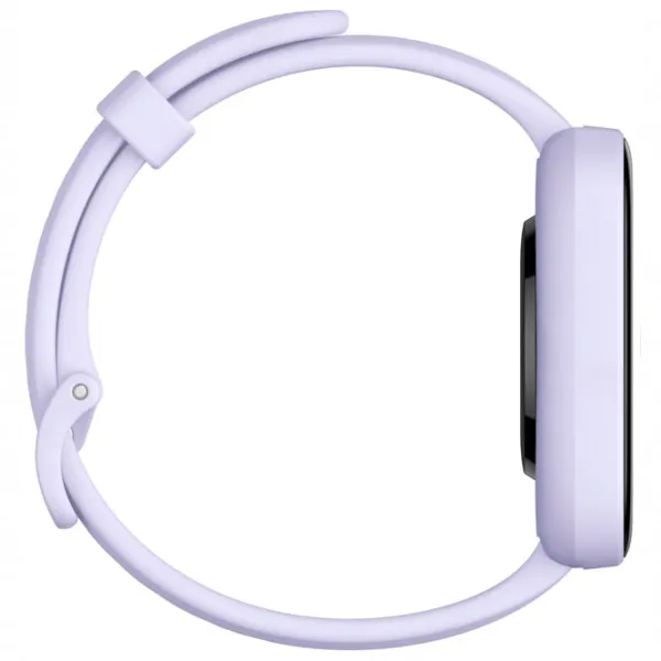 Умные часы Amazfit Bip 3 1.69"/ Синий photo 6