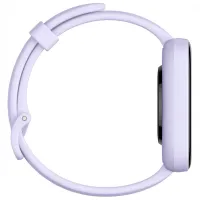 Ceas inteligent Amazfit Bip 3 1.69"/ Blue photo 5