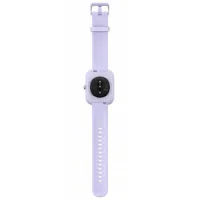 Ceas inteligent Amazfit Bip 3 1.69"/ Blue photo 6