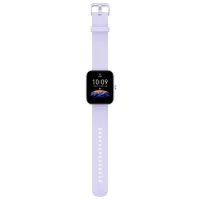 Ceas inteligent Amazfit Bip 3 1.69"/ Blue photo 8