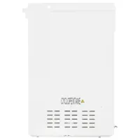 Ladă frigorifică Gorenje FH21FPW 198l / White photo 4