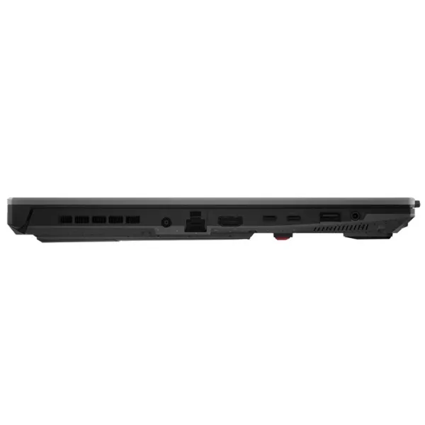 Asus TUF Gaming F17 FX707ZC4-HX015 Core i7 12700H/ 16 ГБ/ 1 ТБ/ GeForce RTX 3050/ Серый photo 7