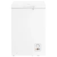 Ladă frigorifică Gorenje FH10FPW 95l / White photo 2