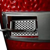 Мангал Kamado Joe Classic III Stand Alone KJ15040721 Уголь/ Мобильный photo 4