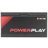 Блок питания Chieftec GPU-850FC 80+ Platinum/ 850 Вт photo 5