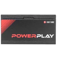 Блок питания Chieftec GPU-1050FC 80+ Platinum/ 1050 Вт photo 5