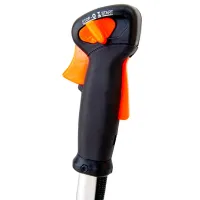 Motocoasă Ruris 520C pe benzină/ Orange photo 8