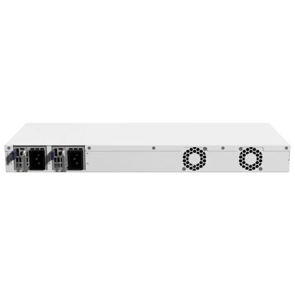 Маршрутизатор Mikrotik CCR2004-16G-2S+ Белый photo 4
