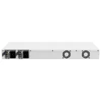 Маршрутизатор Mikrotik CCR2004-16G-2S+ Белый photo 4