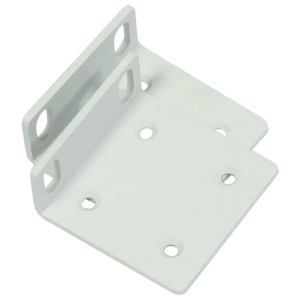 Маршрутизатор Mikrotik CCR2004-16G-2S+ Белый photo 6