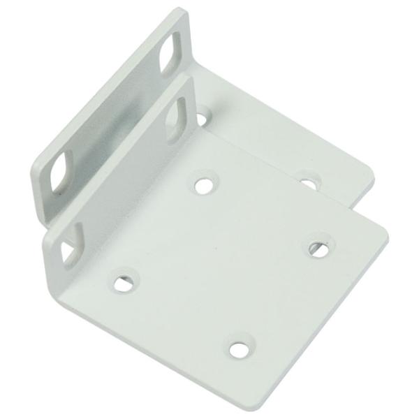 Маршрутизатор Mikrotik CCR2004-16G-2S+ Белый photo 6