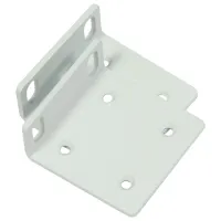 Маршрутизатор Mikrotik CCR2004-16G-2S+ Белый photo 6