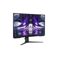 Монитор Samsung Odyssey G3 S27AG30A 27" Full HD 144 Гц/ 1 мс/ Черный photo 4