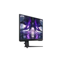 Монитор Samsung Odyssey G3 S27AG30A 27" Full HD 144 Гц/ 1 мс/ Черный photo 5