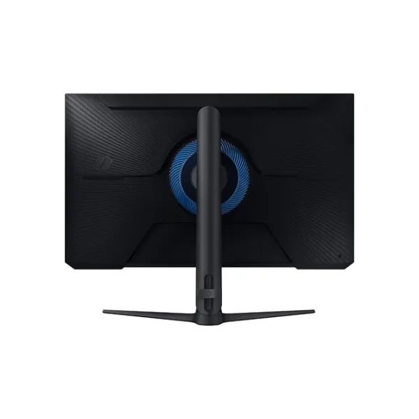 Монитор Samsung Odyssey G3 S27AG30A 27" Full HD 144 Гц/ 1 мс/ Черный photo 6