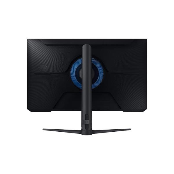 Монитор Samsung Odyssey G3 S27AG30A 27" Full HD 144 Гц/ 1 мс/ Черный photo 6
