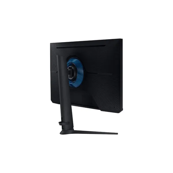 Монитор Samsung Odyssey G3 S27AG30A 27" Full HD 144 Гц/ 1 мс/ Черный photo 7