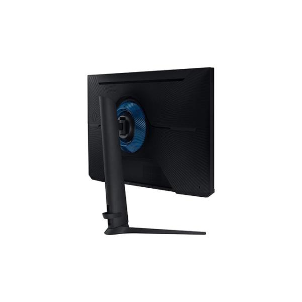 Монитор Samsung Odyssey G3 S27AG30A 27" Full HD 144 Гц/ 1 мс/ Черный photo 7