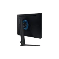 Монитор Samsung Odyssey G3 S27AG30A 27" Full HD 144 Гц/ 1 мс/ Черный photo 7