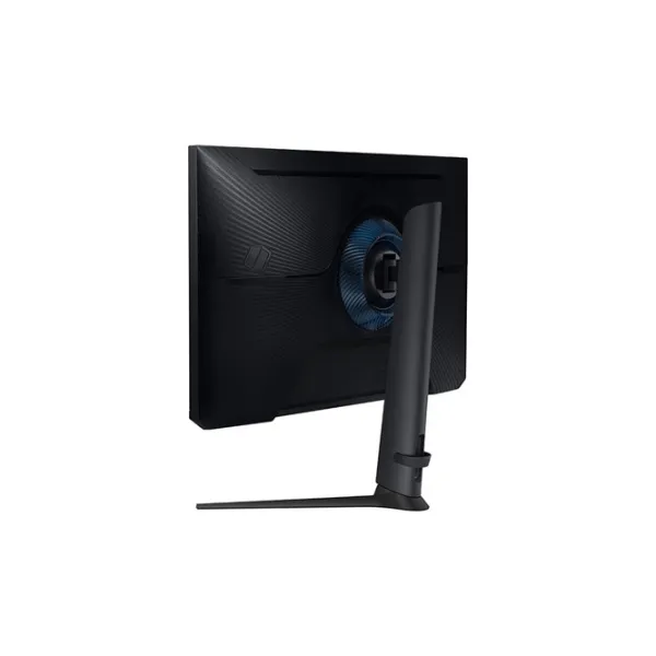Монитор Samsung Odyssey G3 S27AG30A 27" Full HD 144 Гц/ 1 мс/ Черный photo 8