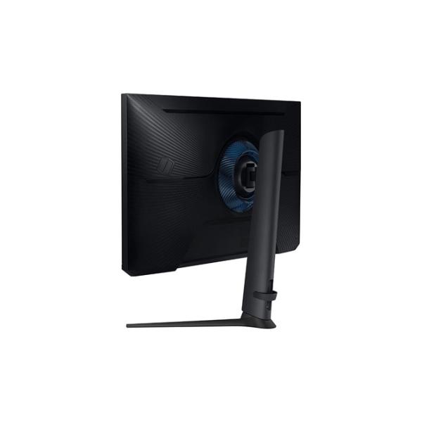 Монитор Samsung Odyssey G3 S27AG30A 27" Full HD 144 Гц/ 1 мс/ Черный photo 8