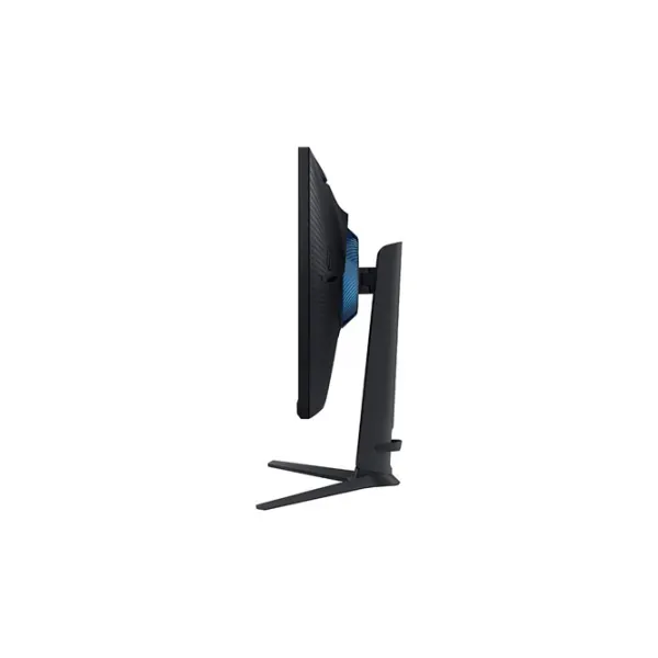 Монитор Samsung Odyssey G3 S27AG30A 27" Full HD 144 Гц/ 1 мс/ Черный photo 9