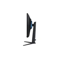 Монитор Samsung Odyssey G3 S27AG30A 27" Full HD 144 Гц/ 1 мс/ Черный photo 9