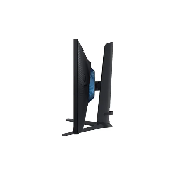 Монитор Samsung Odyssey G3 S27AG30A 27" Full HD 144 Гц/ 1 мс/ Черный photo 10