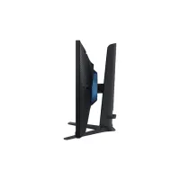 Монитор Samsung Odyssey G3 S27AG30A 27" Full HD 144 Гц/ 1 мс/ Черный photo 10