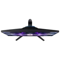Монитор Samsung Odyssey G3 S27AG30A 27" Full HD 144 Гц/ 1 мс/ Черный photo 11