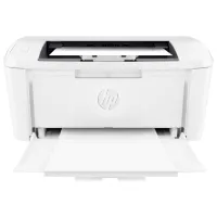 Принтер HP LaserJet 111w Лазерный/ Черно-белая/ Белый photo 3
