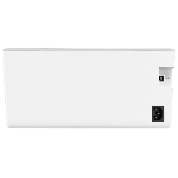 Imprimantă HP LaserJet 111w Laser/ Alb-negru/ White photo 4