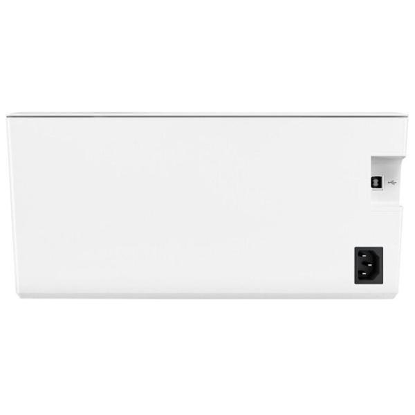 Imprimantă HP LaserJet 111w Laser/ Alb-negru/ White photo 4